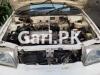 Suzuki Cultus VXL 2010 For Sale in Lahore