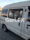 Suzuki Bolan  2006 For Sale in Rawalpindi