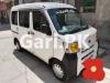 Daihatsu Hijet  2014 For Sale in Lahore