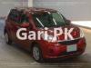 Toyota Passo  2022 For Sale in Karachi