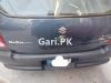 Suzuki Alto VXR (CNG) 2007 For Sale in Rawalpindi