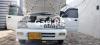 Suzuki Mehran VX 2012 For Sale in Karachi