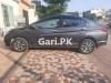 Honda City Aspire Prosmatec 1.5 i-VTEC 2021 For Sale in Rawalpindi