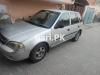 Suzuki Cultus VXRi 2007 For Sale in Bahawalpur