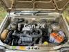 Suzuki Mehran VX Euro II 2013 For Sale in Lahore