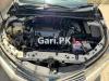Toyota Corolla GLi 1.3 VVTi 2015 For Sale in Lahore