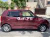 Nissan Pino  2009 For Sale in Lahore