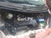 Nissan Moco S 2011 For Sale in Lahore