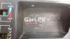 Suzuki Mehran VXR Euro II 2019 For Sale in Lahore