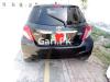 Toyota Vitz Jewela Smart Stop Package 1.0 2015 For Sale in Lahore