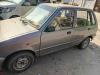 Suzuki Mehran VX Euro II Limited Edition 2019 For Sale in Lahore