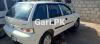 Suzuki Cultus EURO II 2012 For Sale in Islamabad