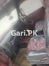 Suzuki Potohar  1992 For Sale in Sargodha