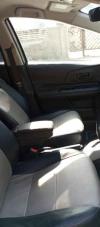 Toyota AQUA  2013 For Sale in Lahore