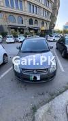 Suzuki Swift  2012 For Sale in Rawalpindi