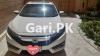 Honda Civic Prosmetic 2019 For Sale in Lahore