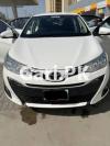 Toyota Yaris  2021 For Sale in Lahore
