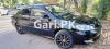 Toyota Corolla 2.0 D 2005 For Sale in Islamabad