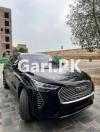 Haval Jolion  2021 For Sale in Lahore