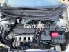 Honda City Aspire 1.5 i-VTEC 2020 For Sale in Lahore