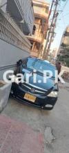 Honda City i-DSI 2006 For Sale in Karachi