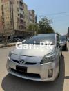 Toyota Prius  2009 For Sale in Karachi