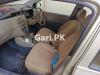 Daihatsu Mira G SA 2013 For Sale in Toba Tek Singh