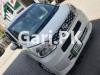 Daihatsu Move  2015 For Sale in Lahore