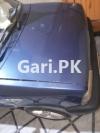 Suzuki Mehran VXR 2008 For Sale in Rawalpindi