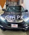 Honda Vezel  2018 For Sale in Islamabad