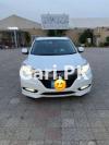 Honda Vezel  2016 For Sale in Islamabad