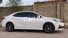 Toyota Corolla GLi 1.3 VVTi Special Edition 2018 For Sale in Hyderabad