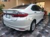 Honda Grace Hybrid EX 2014 For Sale in Lahore