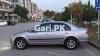 Honda Civic VTi Prosmatec 1.6 2002 For Sale in Rawalpindi