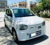 Suzuki Alto VXR 2021 For Sale in Mardan