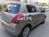 Suzuki Swift DX 1.3 2014 For Sale in Karachi