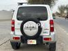 Suzuki Jimny  2012 For Sale in Multan