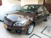 Suzuki Ciaz Automatic 2018 For Sale in Karachi