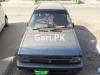 Suzuki Mehran VXR Euro II 2019 For Sale in Lahore