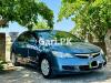 Honda Civic VTi Prosmatec 1.8 i-VTEC 2011 For Sale in Lahore
