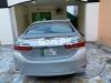 Toyota Corolla GLi Automatic 1.3 VVTi 2017 For Sale in Gujranwala