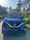 Nissan Dayz Highway Star S Hybrid X Pro Pilot 2021 For Sale in Sialkot