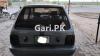 Suzuki Mehran VX Euro II 2015 For Sale in Multan