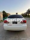 Toyota Corolla XLi 2005 For Sale in Islamabad