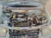 Hyundai Santro Club 2004 For Sale in Lahore