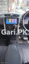 Mitsubishi EK Custom G 2017 For Sale in Lahore