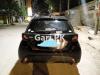 Toyota Yaris Hatchback  2020 For Sale in Karachi
