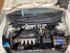 Honda City Aspire 1.3 i-VTEC 2016 For Sale in Lahore