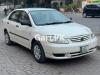 Toyota Corolla  2024 For Sale in Islamabad