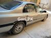 Honda Accord EX 1996 For Sale in Islamabad